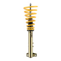 18225012 Coilovers ST XA ST Suspensions