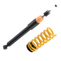 18225012 Coilovers ST XA ST Suspensions