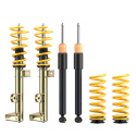 18225039 Coilovers ST XA ST Suspensions