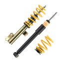 18225065 Coilovers ST XA ST Suspensions