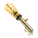 18225065 Coilovers ST XA ST Suspensions