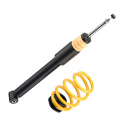 18225065 Coilovers ST XA ST Suspensions