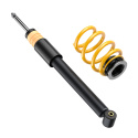 18225065 Coilovers ST XA ST Suspensions