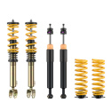 18225073 Coilovers ST XA ST Suspensions