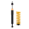 18225073 Coilovers ST XA ST Suspensions