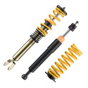 18225073 Coilovers ST XA ST Suspensions