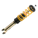 18225073 Coilovers ST XA ST Suspensions