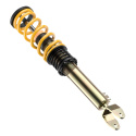 18225073 Coilovers ST XA ST Suspensions