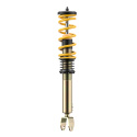 18225073 Coilovers ST XA ST Suspensions