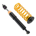 18225073 Coilovers ST XA ST Suspensions