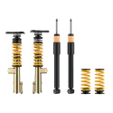 18225865 Coilovers ST XTA ST Suspensions