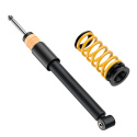 18225865 Coilovers ST XTA ST Suspensions