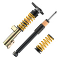 18225867 Coilovers ST XTA ST Suspensions