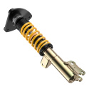 18225867 Coilovers ST XTA ST Suspensions