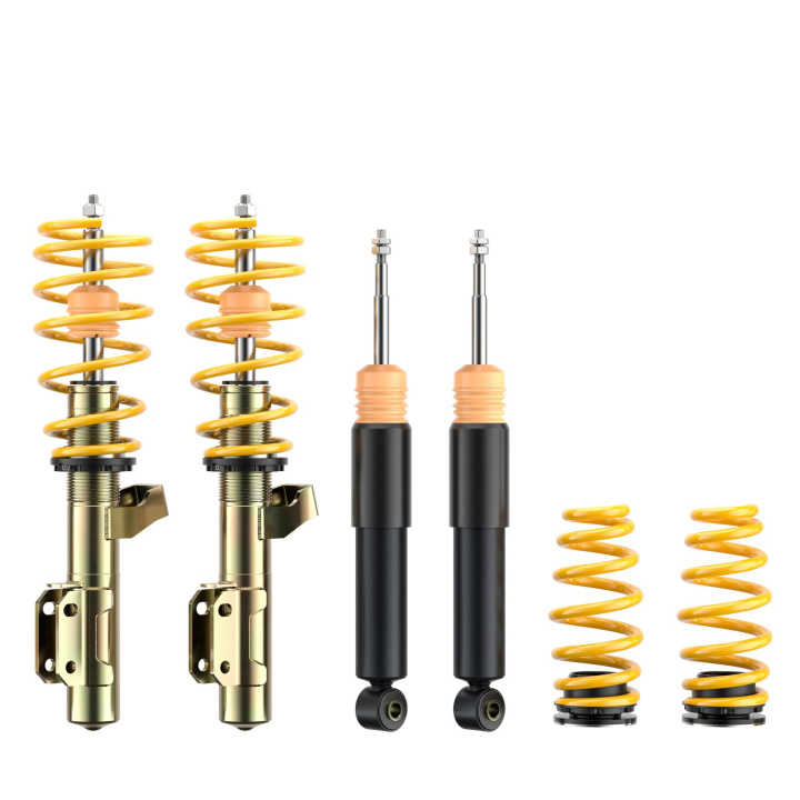 18226005 Coilovers ST XA ST Suspensions in the group Select car model at DDESIGN Scandinavia AB (ST-18226005)
