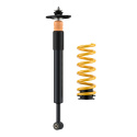 18227006 Coilovers ST XA ST Suspensions