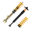 18227006 Coilovers ST XA ST Suspensions