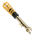 18227006 Coilovers ST XA ST Suspensions