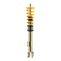 18227006 Coilovers ST XA ST Suspensions