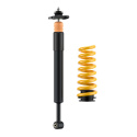 18227016 Coilovers ST XA ST Suspensions