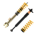 18227018 Coilovers ST XA ST Suspensions