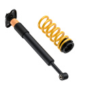 18227018 Coilovers ST XA ST Suspensions