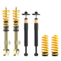 18227019 Coilovers ST XA ST Suspensions