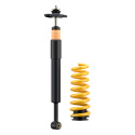 18227019 Coilovers ST XA ST Suspensions