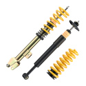 18227019 Coilovers ST XA ST Suspensions
