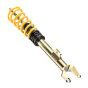 18227019 Coilovers ST XA ST Suspensions