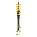 18227019 Coilovers ST XA ST Suspensions