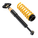 18227019 Coilovers ST XA ST Suspensions