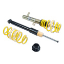 18230018 Coilovers ST XA ST Suspensions