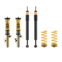 18230023 Coilovers ST XA ST Suspensions