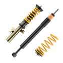 18230023 Coilovers ST XA ST Suspensions