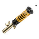 18230023 Coilovers ST XA ST Suspensions