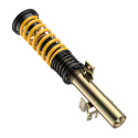 18230023 Coilovers ST XA ST Suspensions