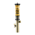 18230023 Coilovers ST XA ST Suspensions