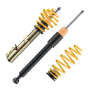 18230040 Coilovers ST XA ST Suspensions