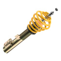 18230040 Coilovers ST XA ST Suspensions