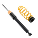 18230040 Coilovers ST XA ST Suspensions