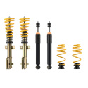 18230045 Coilovers ST XA ST Suspensions
