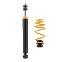 18230045 Coilovers ST XA ST Suspensions