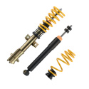 18230045 Coilovers ST XA ST Suspensions