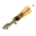 18230045 Coilovers ST XA ST Suspensions