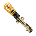 18230045 Coilovers ST XA ST Suspensions