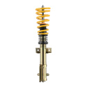 18230045 Coilovers ST XA ST Suspensions