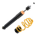 18230045 Coilovers ST XA ST Suspensions