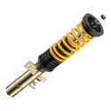 18230059 Coilovers ST XA ST Suspensions