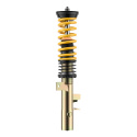 18230059 Coilovers ST XA ST Suspensions